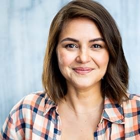 Leslie-Anne Panaligan